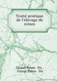 Traite pratique de l