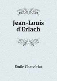 Jean-Louis d