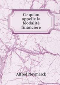 Ce qu
