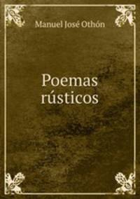 Poemas rusticos