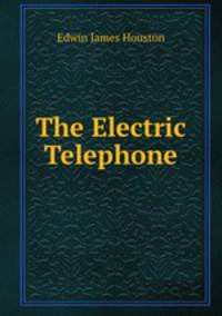 The Electric Telephone