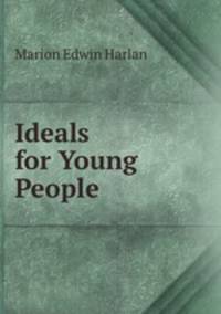 Ideals for Young People