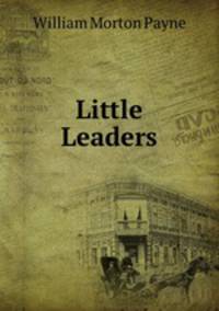 Little Leaders