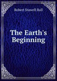 The Earth