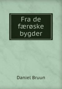 Hesten i noroboernes tjeneste paa Island