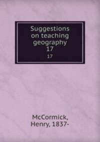 Catalogue of the seventeenth annual exhibition