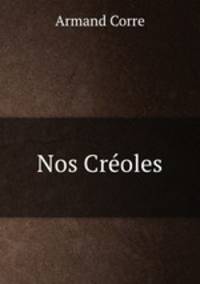 Nos Creoles