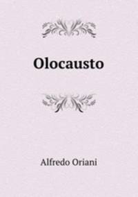 Olocausto