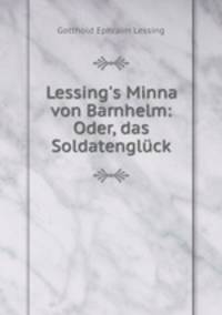 Lessing