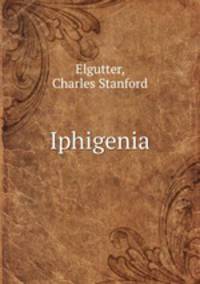 Iphigenia