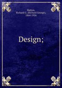 Design;