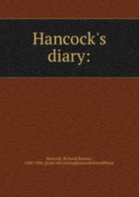 Hancock