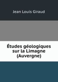 Theses presentees la faculte des sciences de Paris