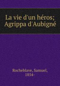 La vie d