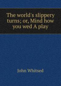 The world