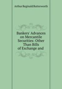 Bankers