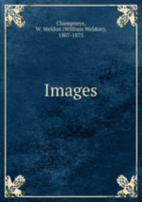 Images
