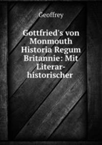 Gottfried