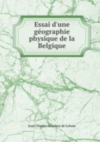 Essai d