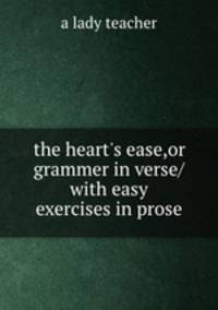 the heart