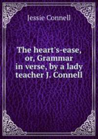 The heart