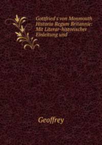 Gottfried
