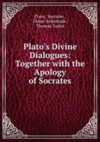 Plato