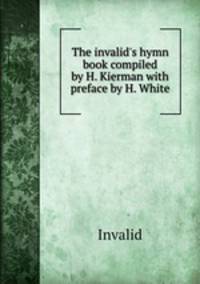 The invalid