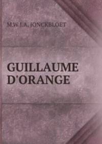 GUILLAUME D