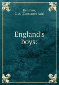 England