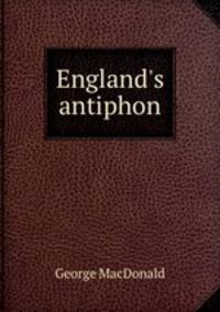 England