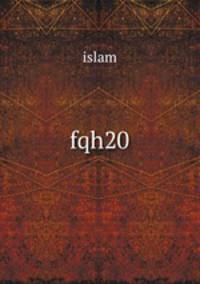 fqh20