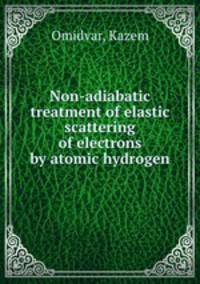 Non-adiabatic treatment of elastic scattering of electrons by atomic hydrogen