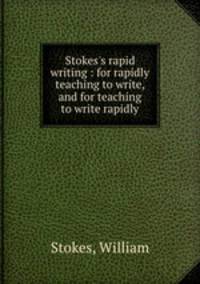 Stokes