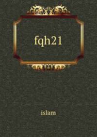 fqh21