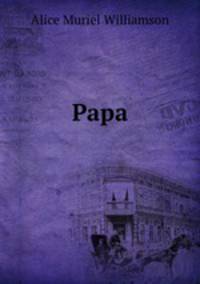Papa