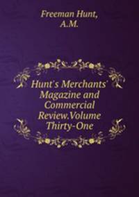 Hunt