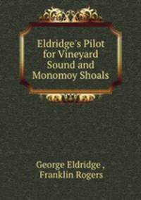 Eldridge