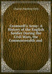 Cromwell