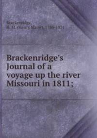 Brackenridge