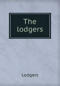 The lodgers