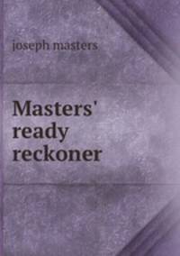 Masters