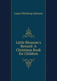 Little Blossom