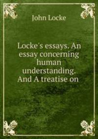 Locke