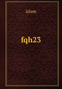 fqh23