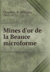 Mines d