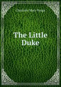 The Little Duke
