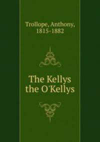 The Kellys & the O