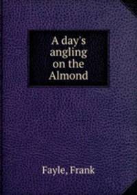A day