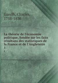 La theorie de l